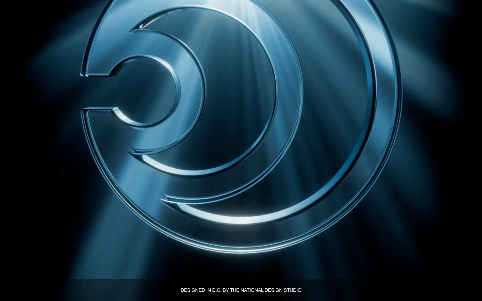 Bottom screenshot of Energy.gov Genesis Mission