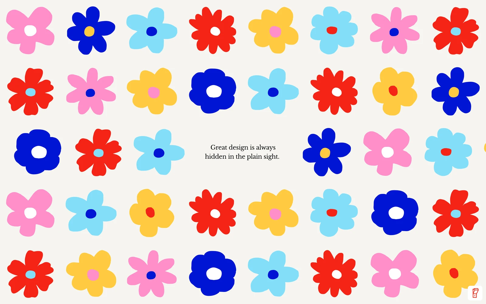 Bottom screenshot of HelloDani.co